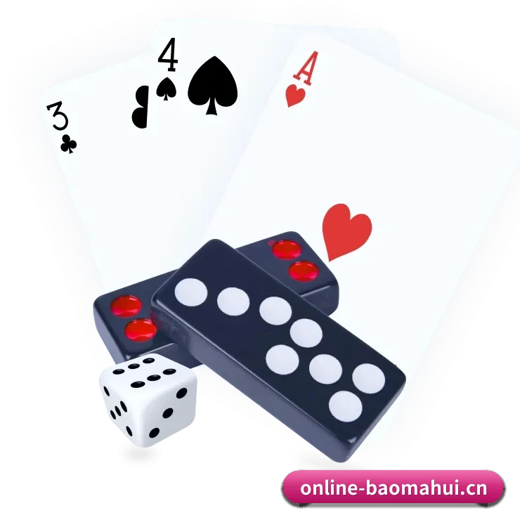 宝马会的生长脉络 - 体育资讯内容服务